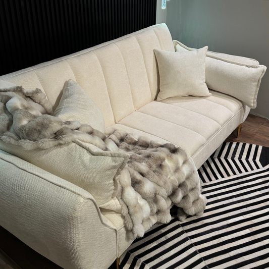 Sofá Cama Aria