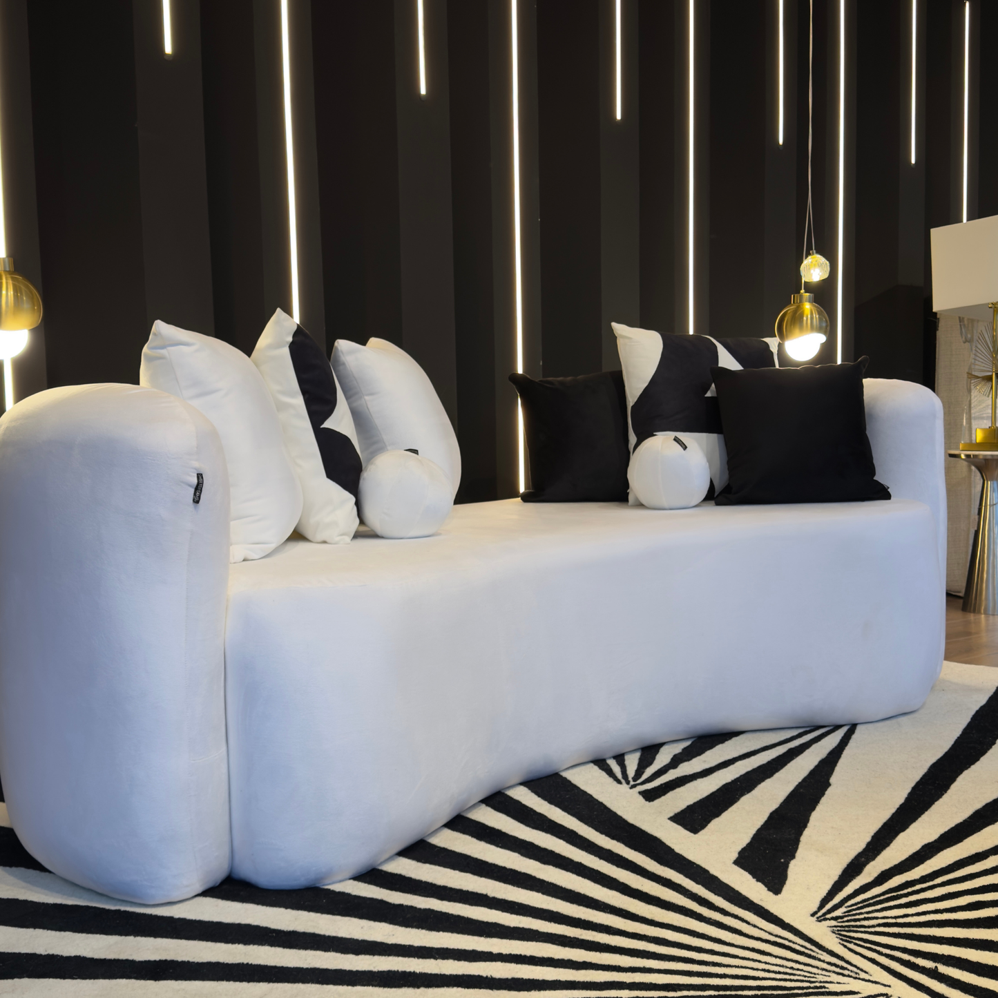 Sillón Vogue