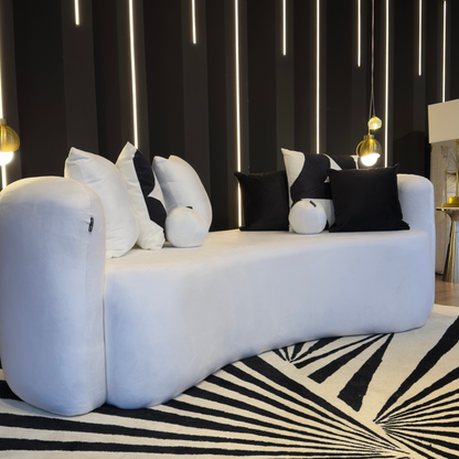 Sillón Vogue