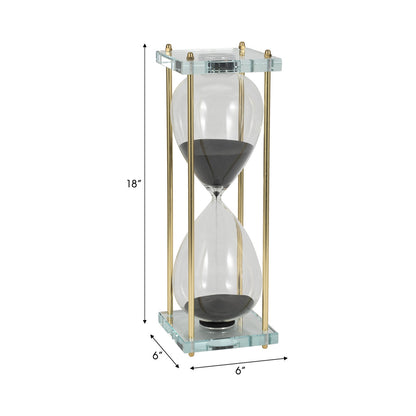 Reloj de arena Eynolds